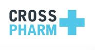 CROSS_PHARM_medichem ghana