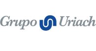 Grupo uriach_medichem phaarma