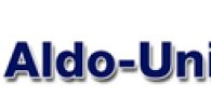 alda Union_medichem phaarma