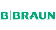 bbraun_medichem phaarma