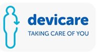 devicare_medichem ghana