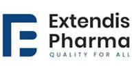 extendis_PHARM_medichem ghana