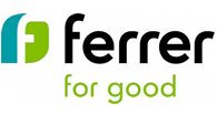 ferrer_medichem phaarma
