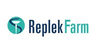 replek_medichem phaarma