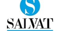 salvat_medichem phaarma